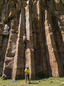 111839589_smallMed_1494307229